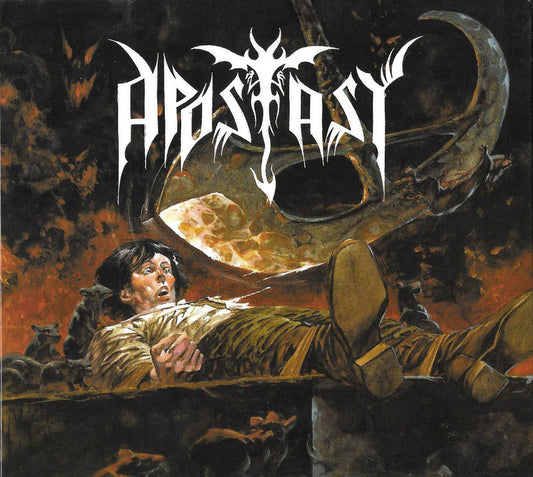 74980b28539fd7df7176326d85f688e3