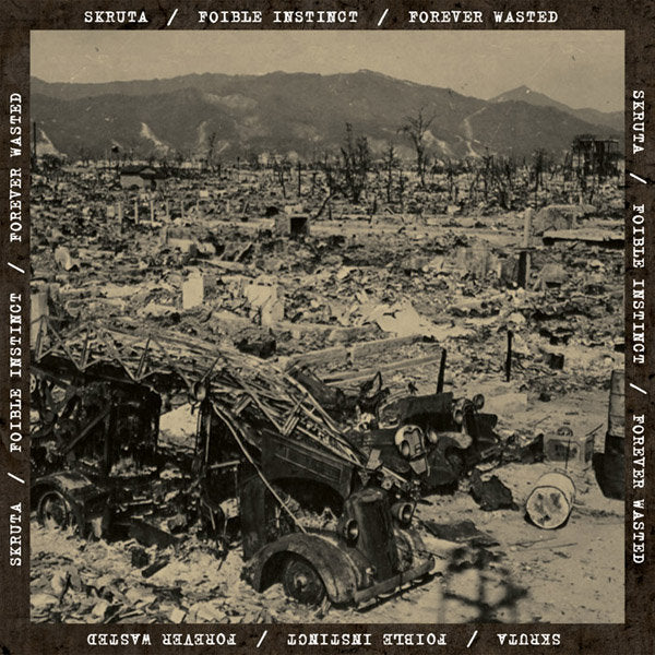 bf12399de780722f7ad44181652c6882