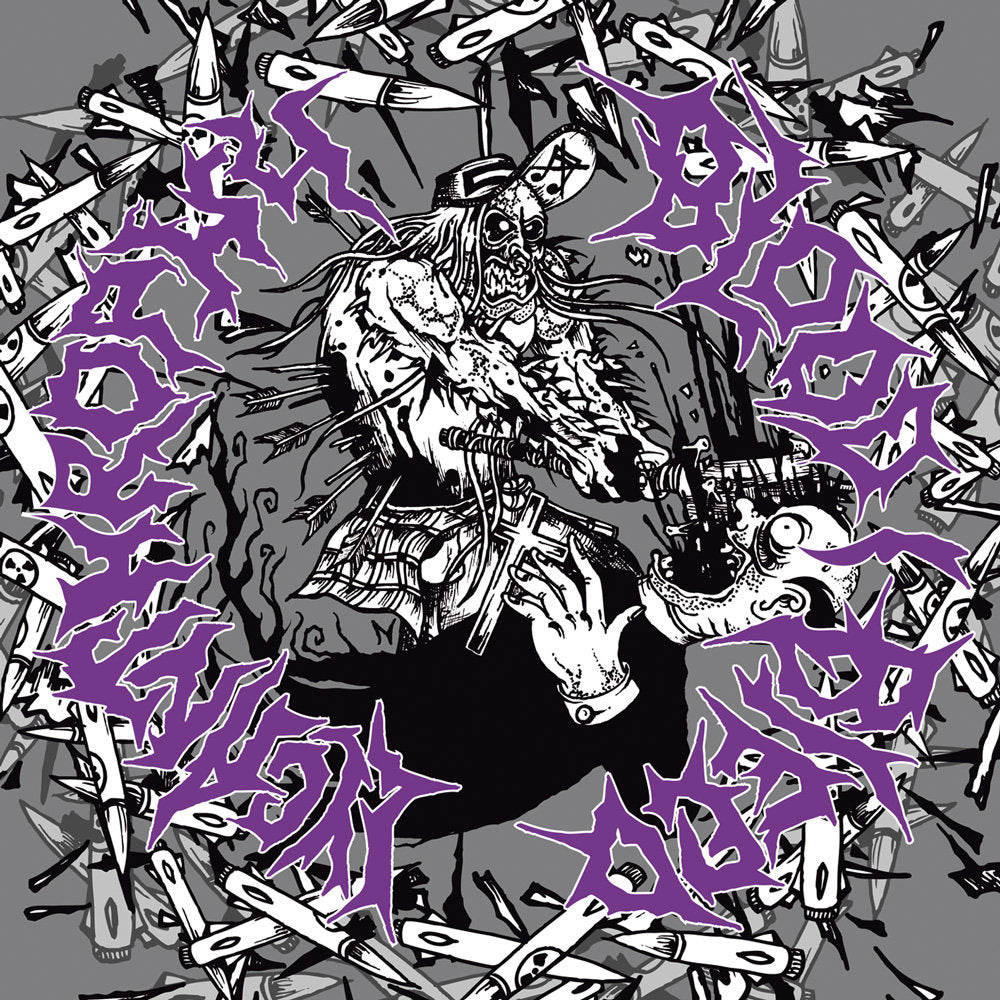 fdf703b08b2d105f4cd79758b01730f1