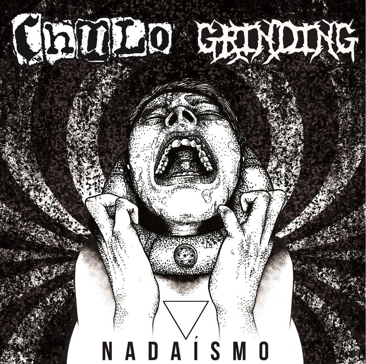 8161d7d0459288c855f5073adf52972f