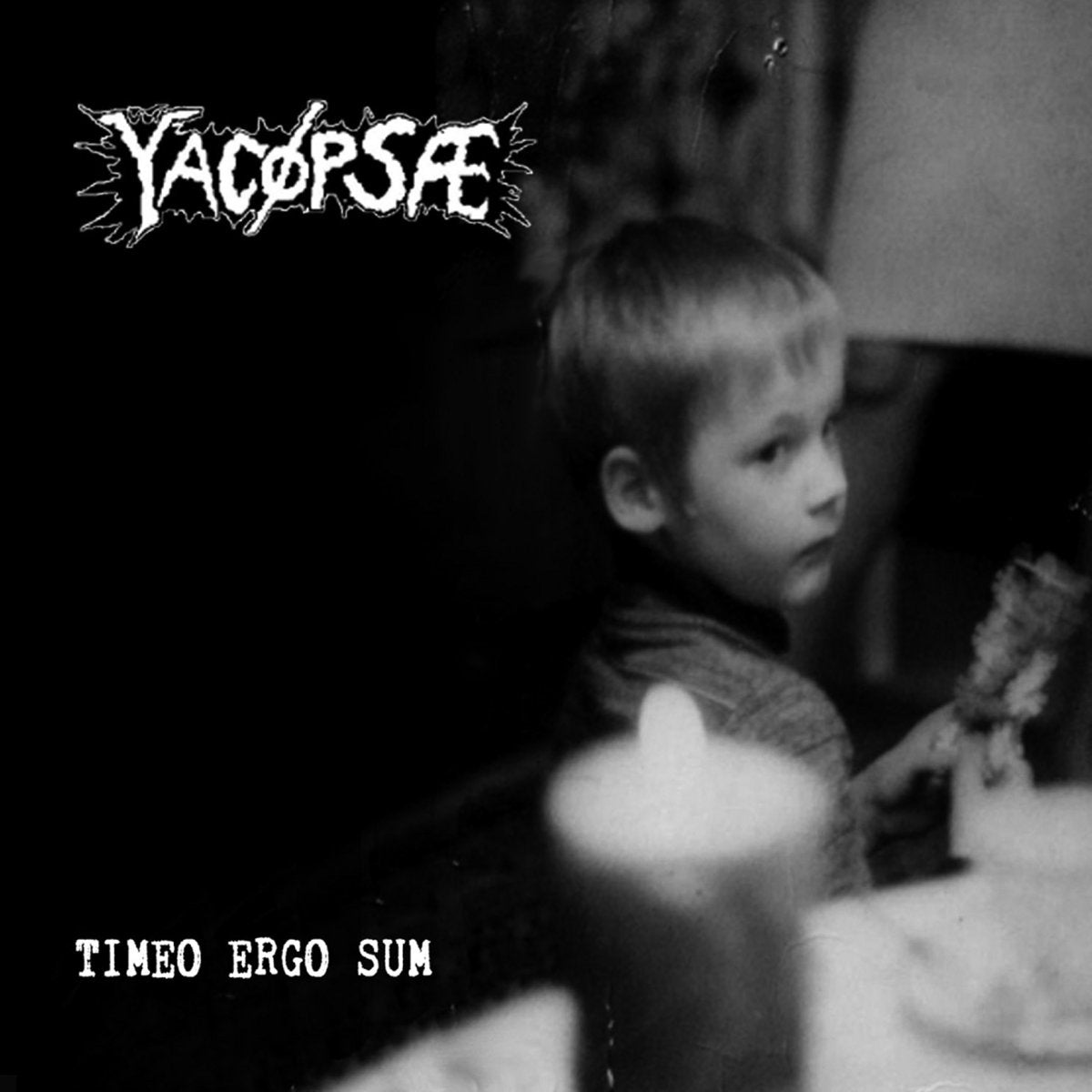 5664569f57abd9f3616b9dbd4108c783