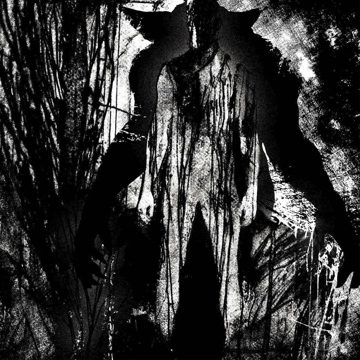 96c6b36606329dbe0de324e2802e8822