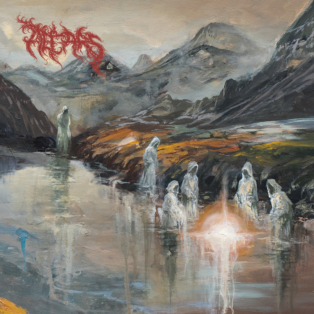 41ef4fa15ae7aa6914d67b11557fece4