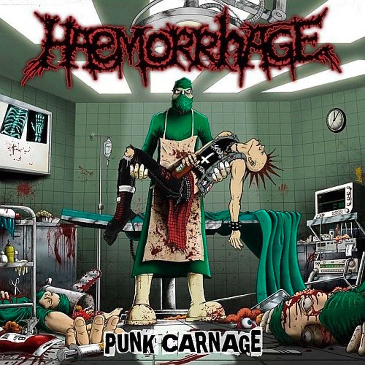 d89caeb5b0f56fb34519d0cb8d8f28d6