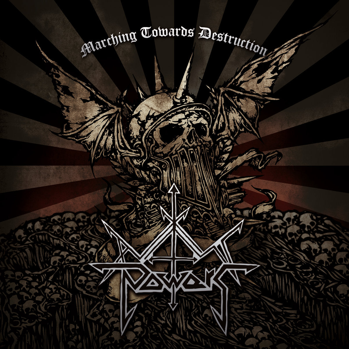 d34dd34e61db8fccb9727881ed00009b