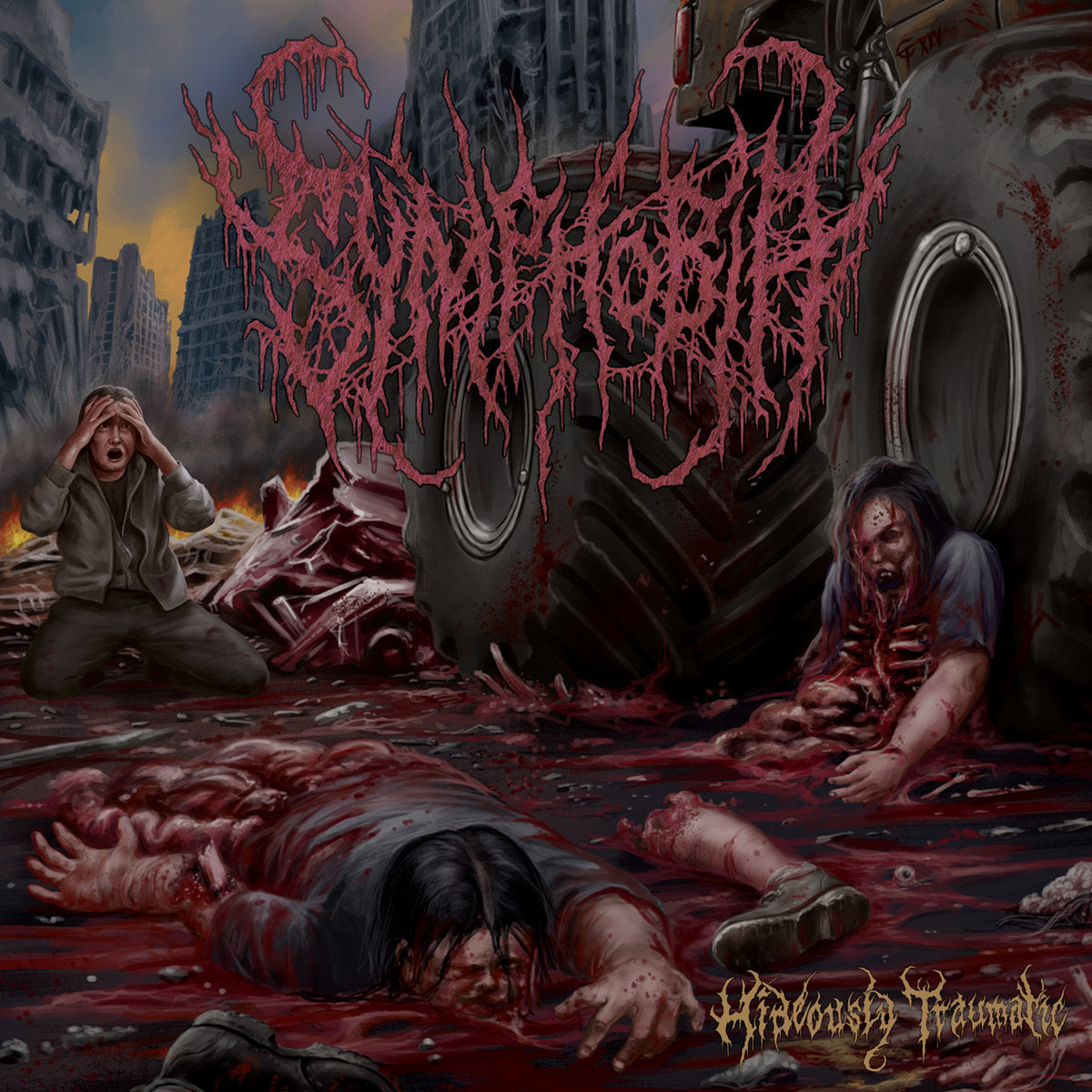 89b5a76322713ec08a0591bbcf283029