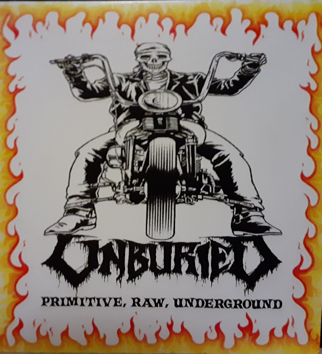 205e8addccba5549e7f8c736bfc44e1a