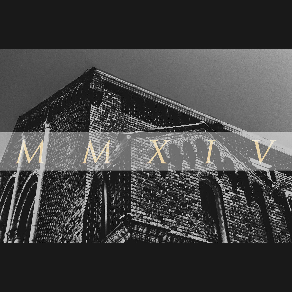 KEEPER - MMXIV CD
