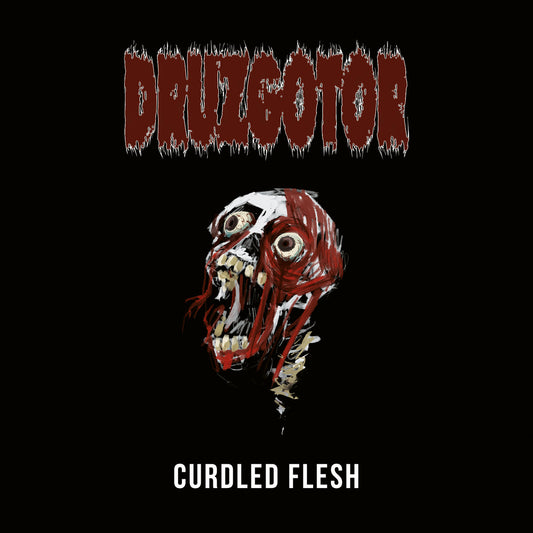 fa0d9118d68663b4b50861ebdec88e6e