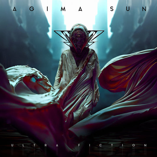 b4177503f33707f7964022f0419203c6