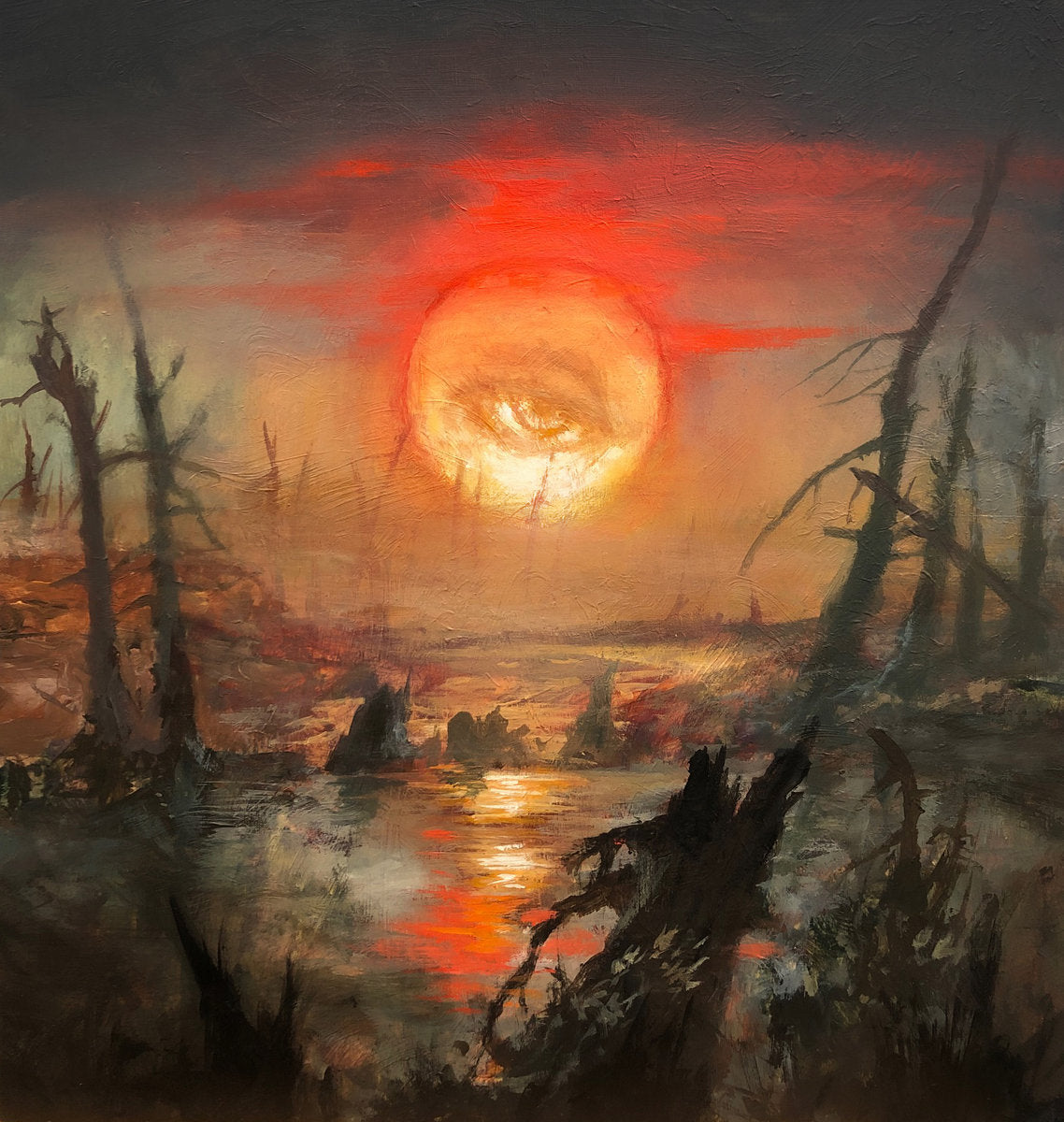6ba8b4c9f0b9e08879807513d3177504