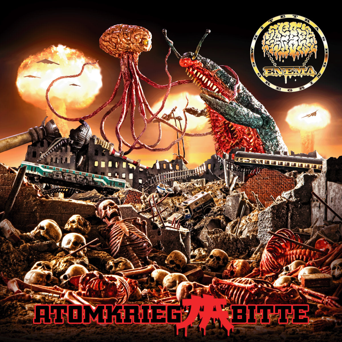 11a57e27ba92b4e0541c4356289254a9