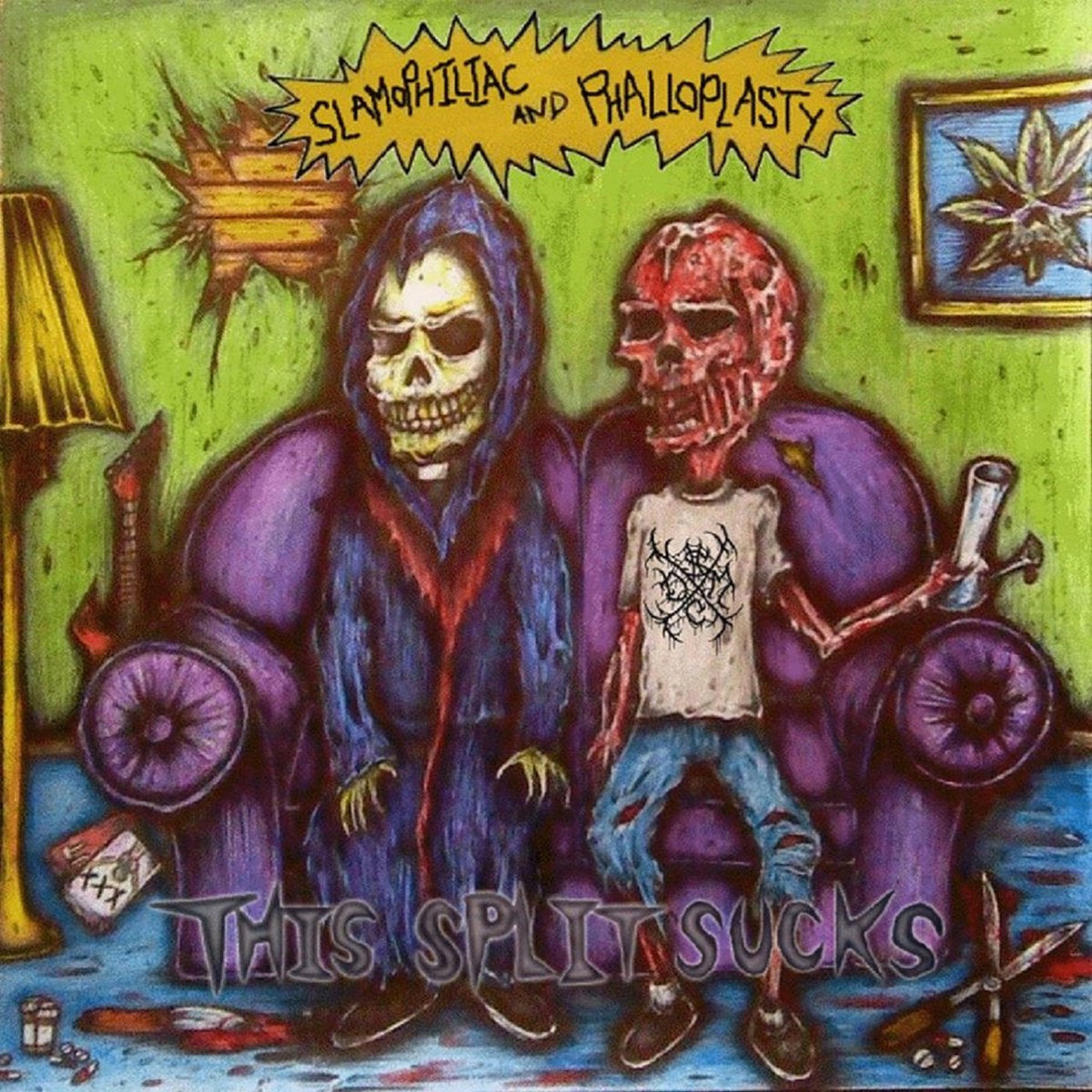 aa8b96b03e66c9302da7dac1810dfb3e