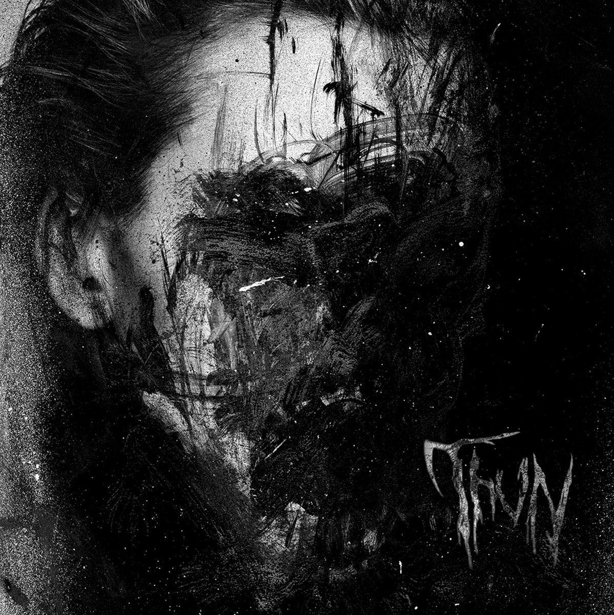 066e936ea9c630f7d0927465bce66250