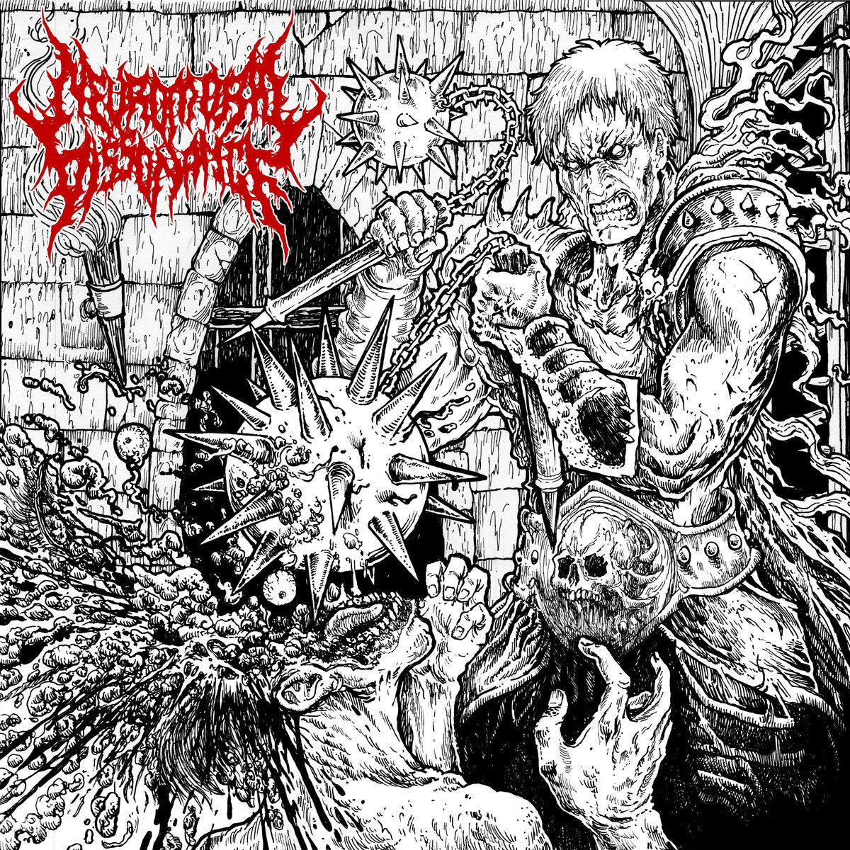 4aea3194f49e4bef8b0c3dc1869a40e2