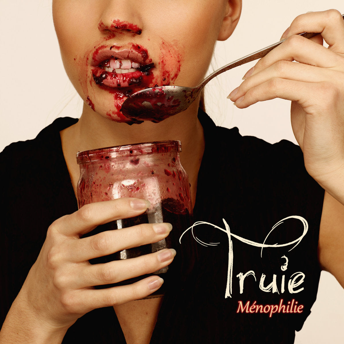 223096e947ee2262f0ac82b95178d6e3