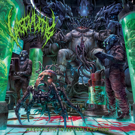 f0db86007b57c00a83e6847b9f064d8c