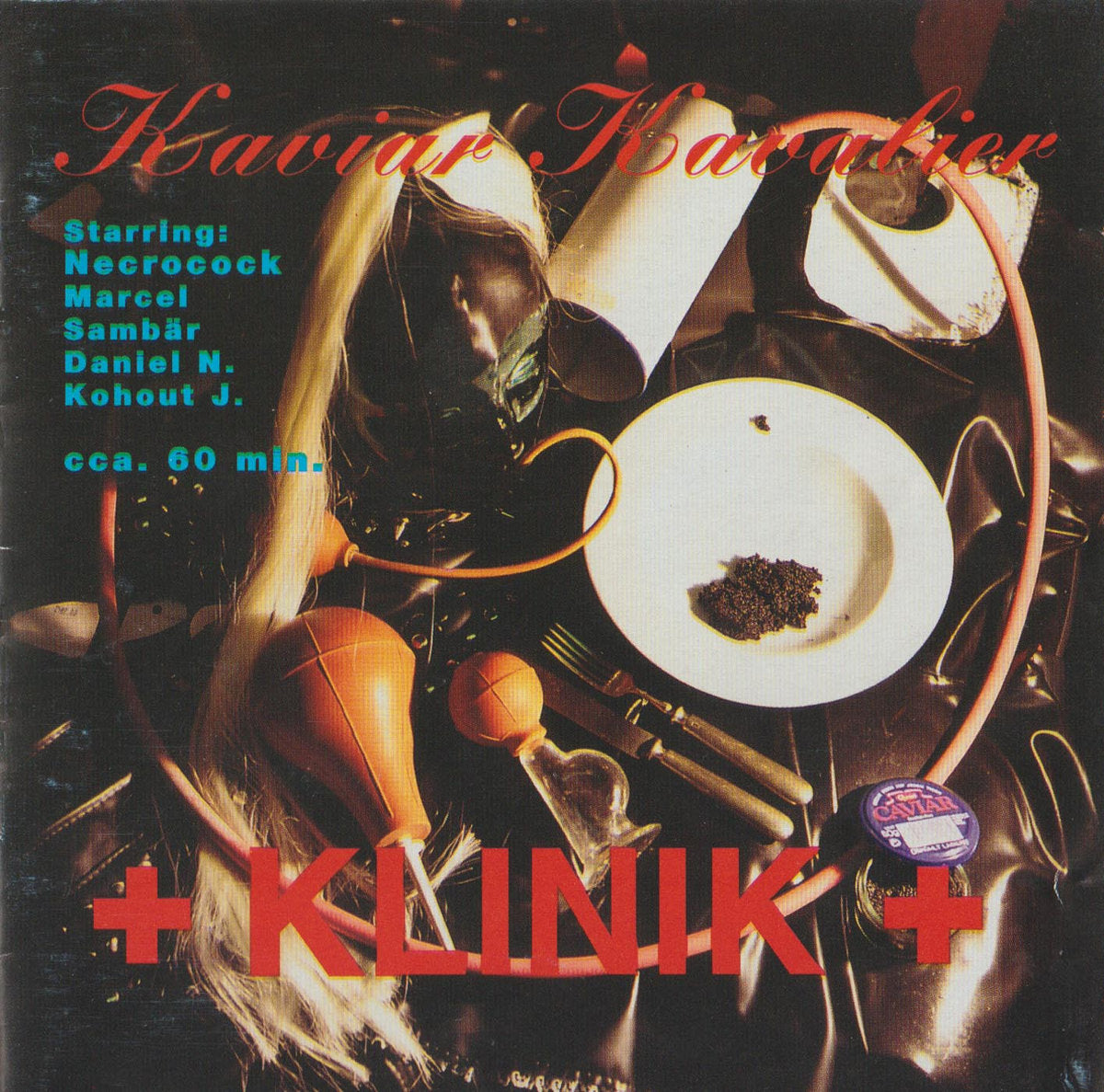 ed01be8d60707fb6fd47bc5efd817ac8