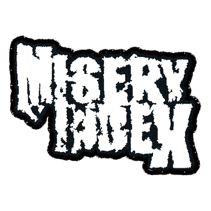 aa3e1e268f95d81885abdd0e46aaa05a