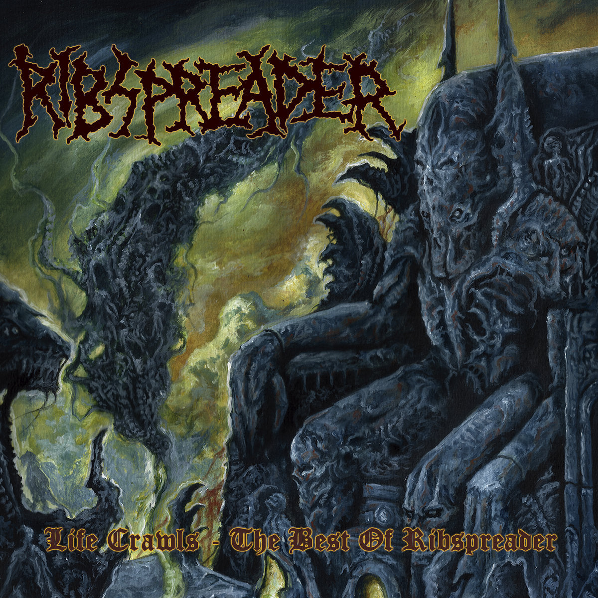 418beb5a7aedfeaa7431f4a50f82d04b