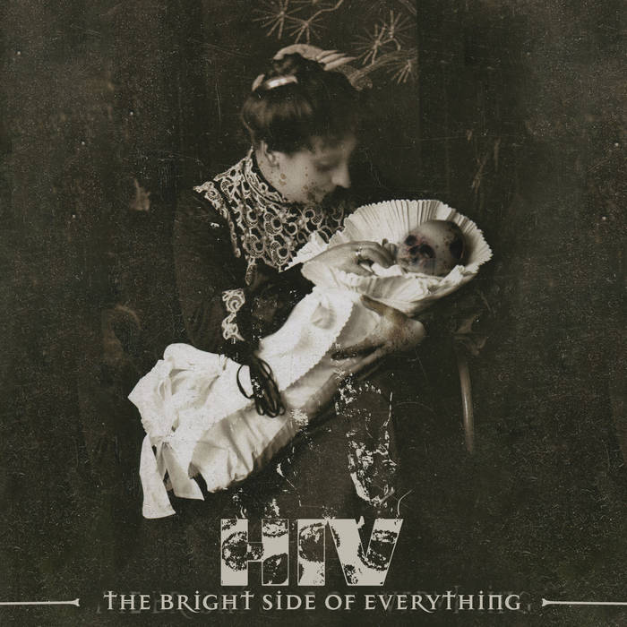 f015af6b369944a480ec92be05289f37