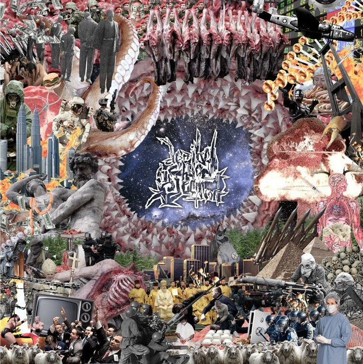 10c9c42f9450681bb65795c19d1df504