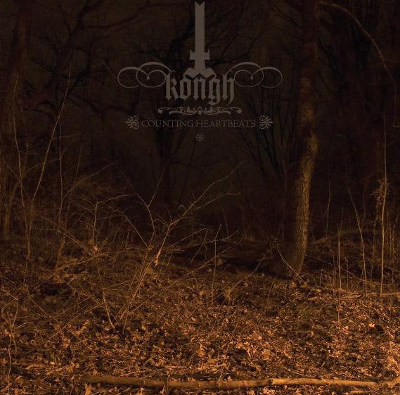 baa4508274f37665cc4c8000c5794331