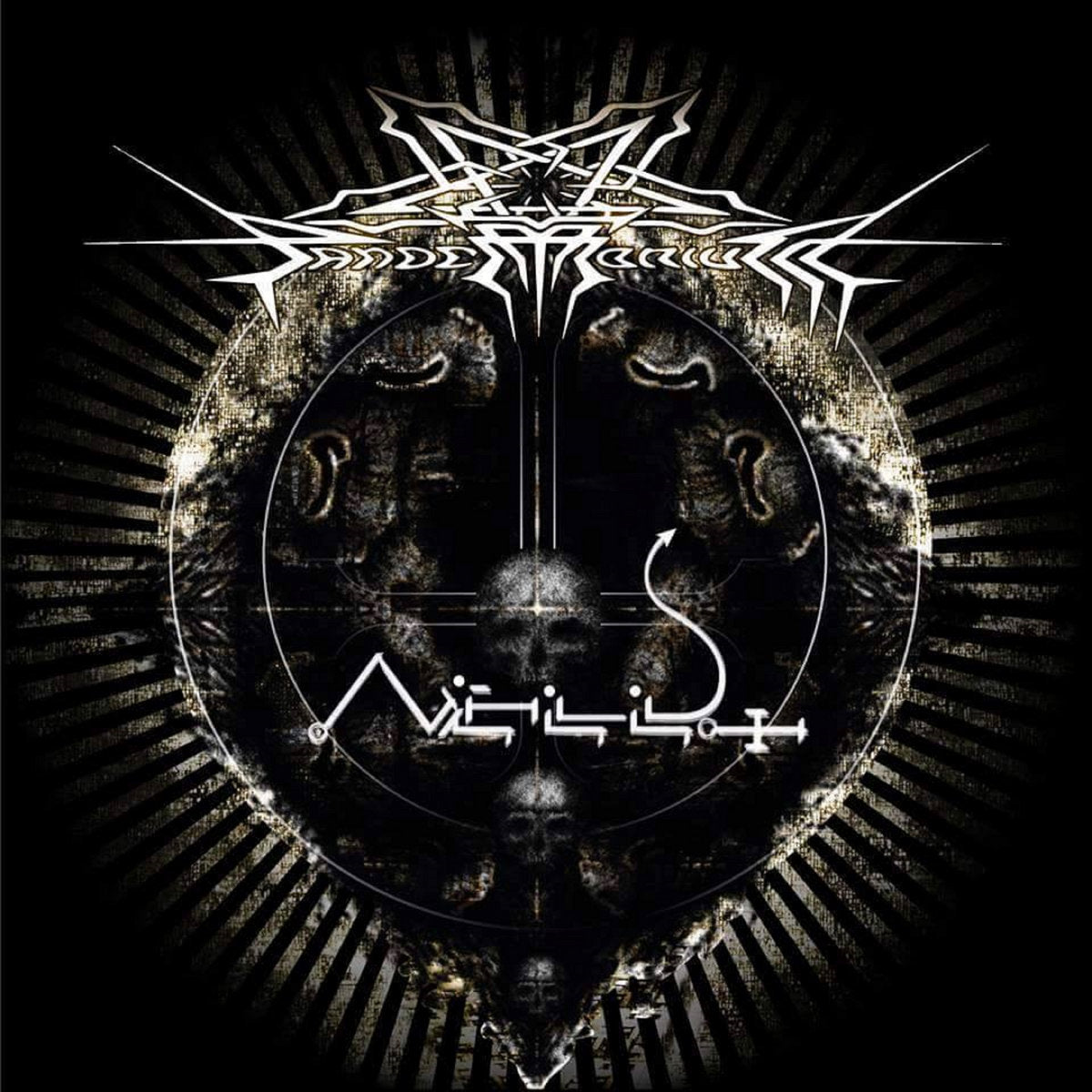 c80ec24e45e94421f0f493bff95d76d7