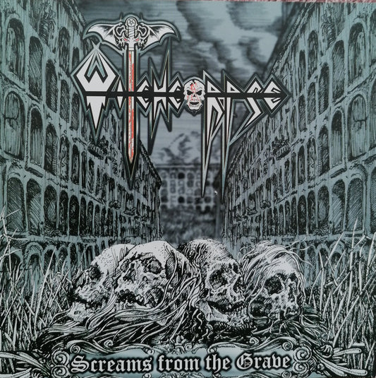 2a6344d5dd3944fa91939de85dd7f572