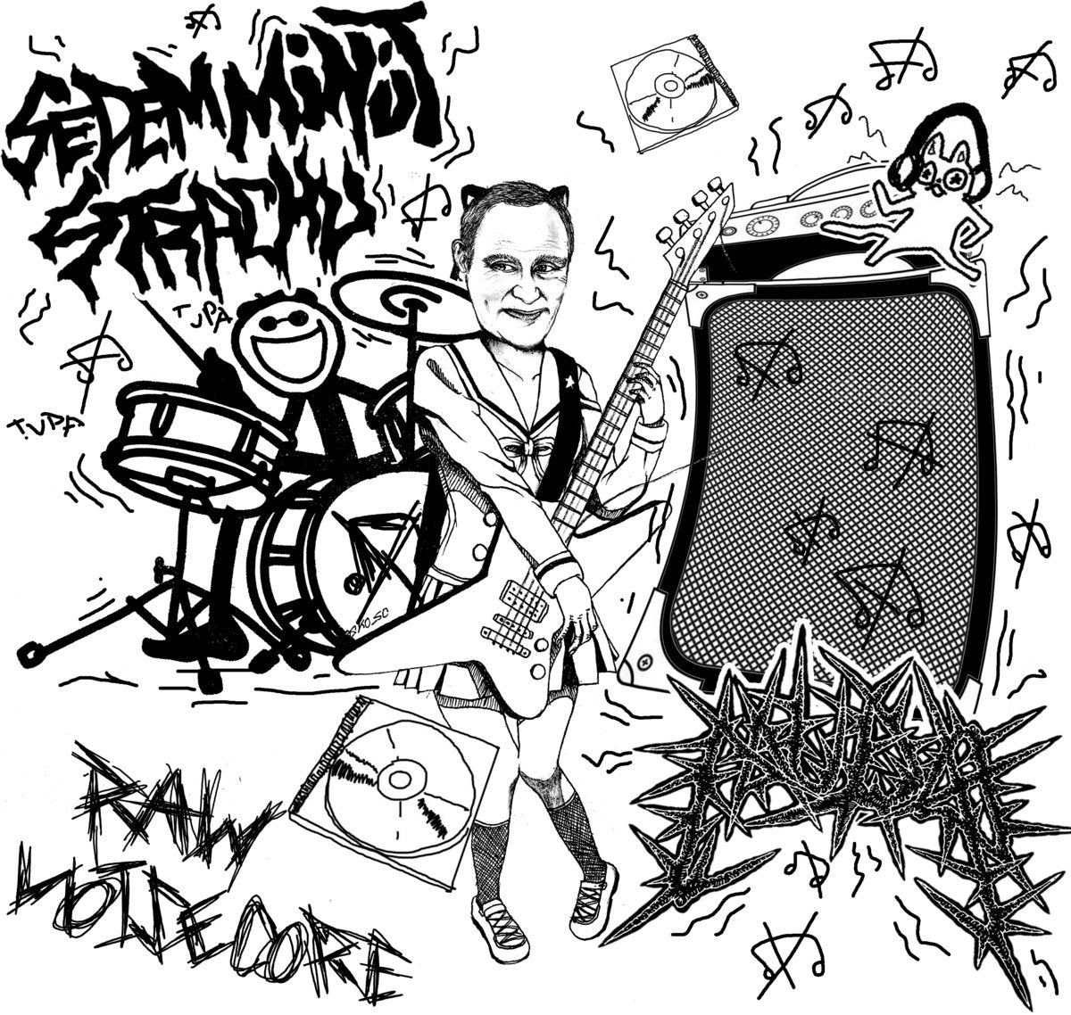 4cd6573f9fb120baa129431e0f249879