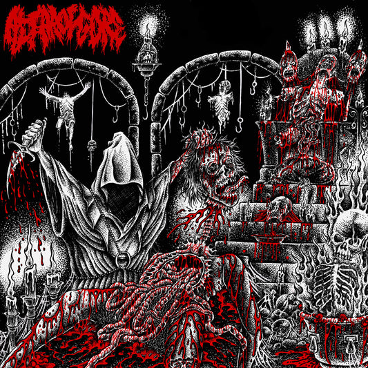 0d52c5bd4f4385d1e01bc595be4895f1