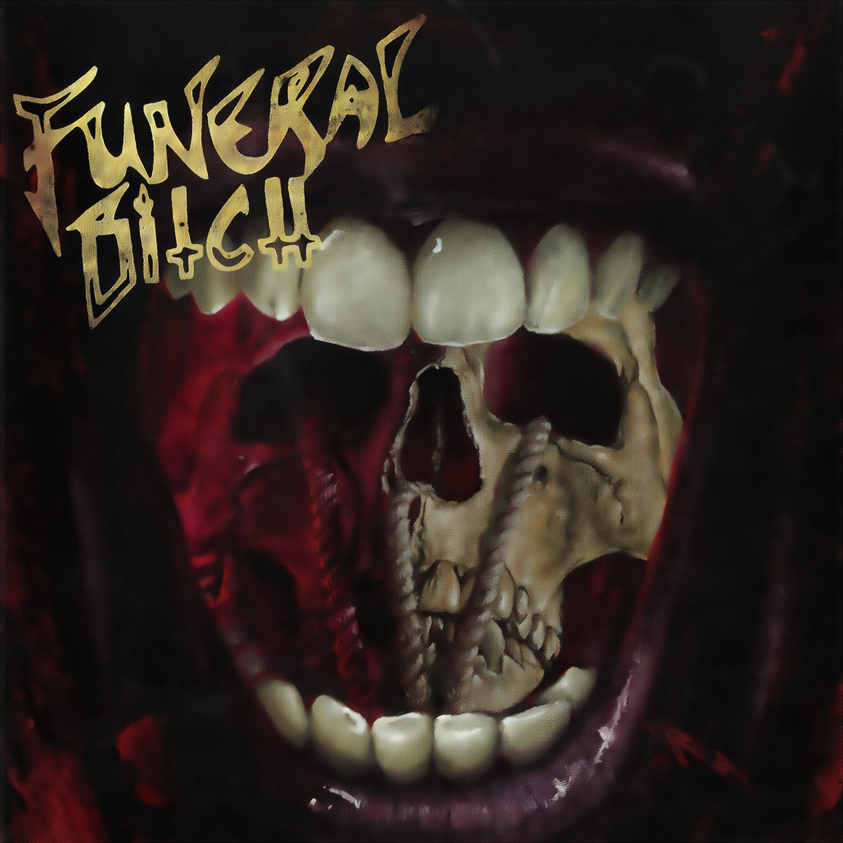 ec3670b1e1d482556af3eab0246e104e