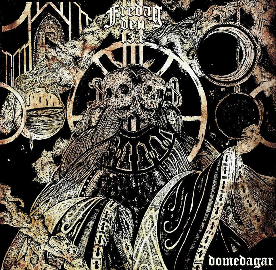 feb1539a6fa676e58d7d2050b0410164