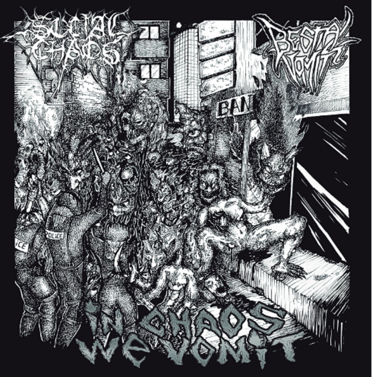 faa85da4072e320dad93f5f4b0e46bb1