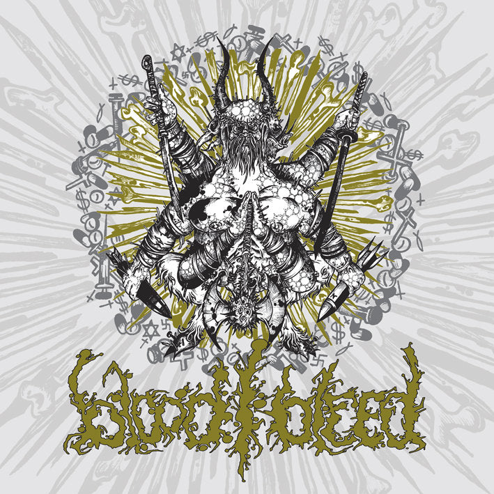 0505fdeaa19d640bb6bbcdff290fca62