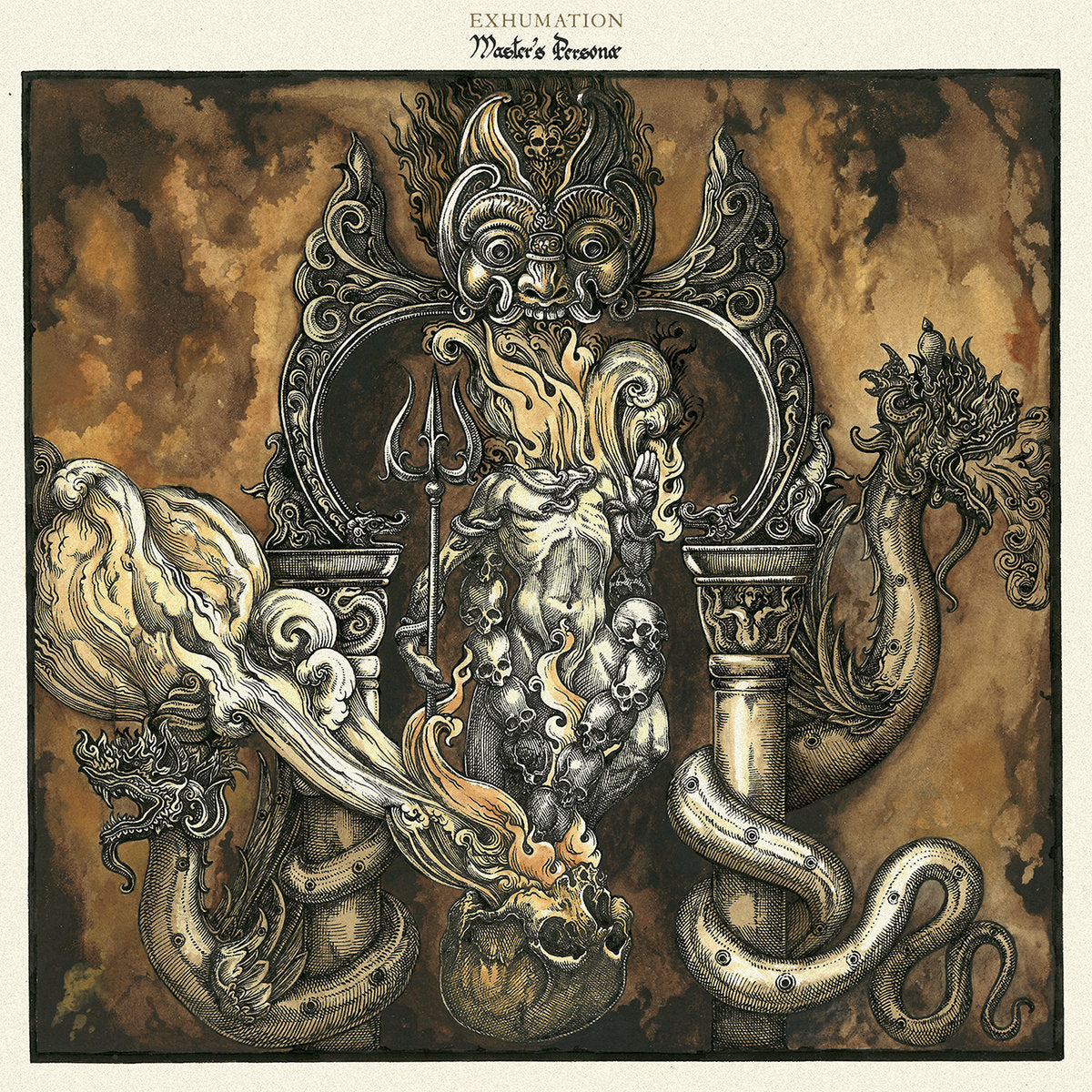 98b6124e693d2cd9abaeda684c49b9d0