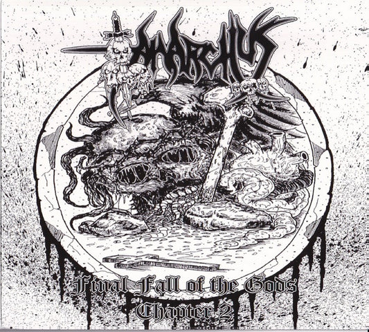 382c9127d0419038b7cf9cd661981621