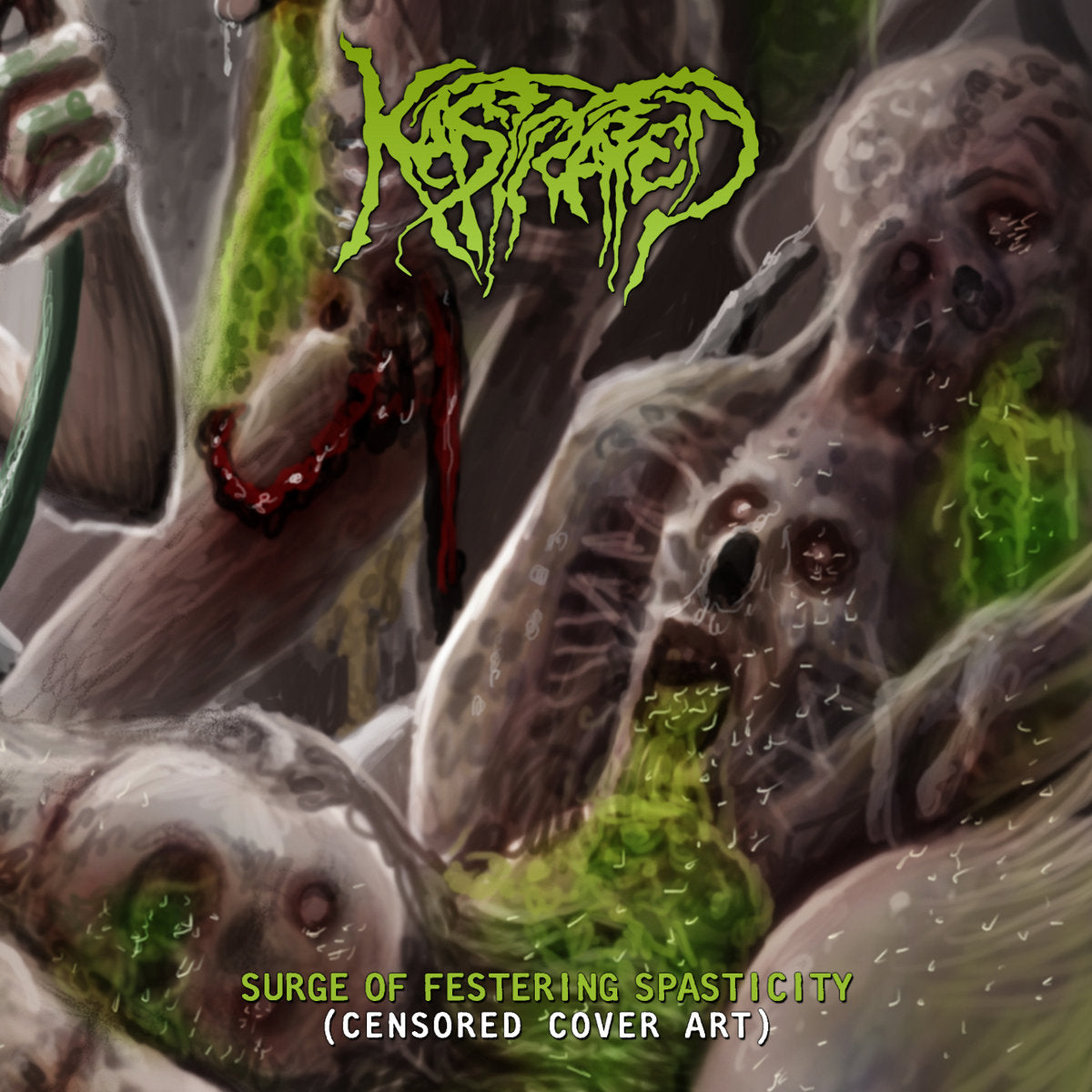 f61252828763afd1218a37fa78dd27c6