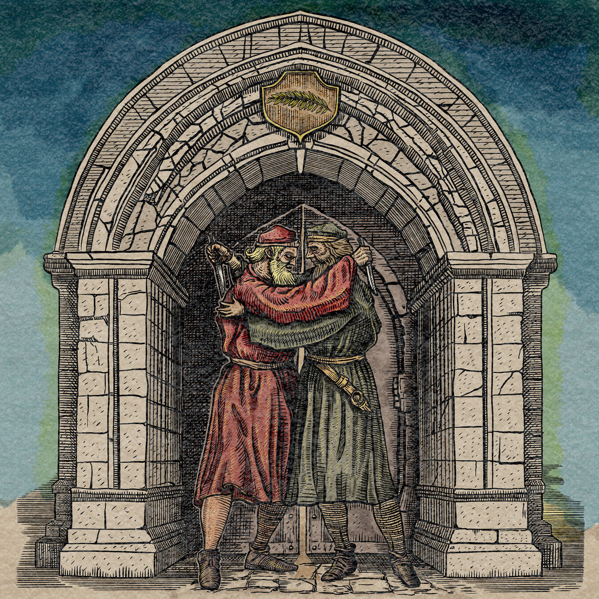 12cf9ce4178e04e49ddb090c2ddd80c9