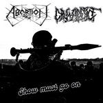 fe06f0eaa0dbb01c40000387ad903716