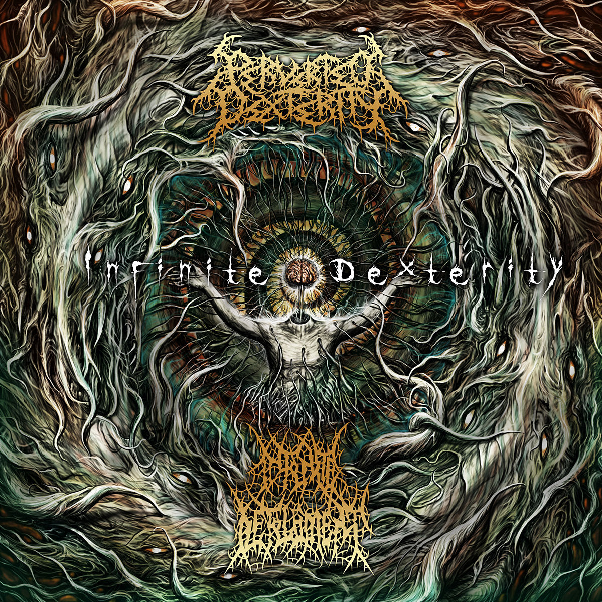 809113ac0d9711a90aa91c8a5a22a1d4