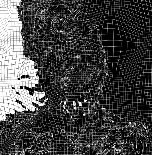 da88eec53c4050f4f2f56531bca12d0a