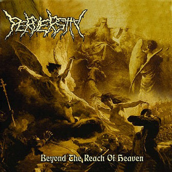 9407ac1694ab9da5c29a0461f0ae3325