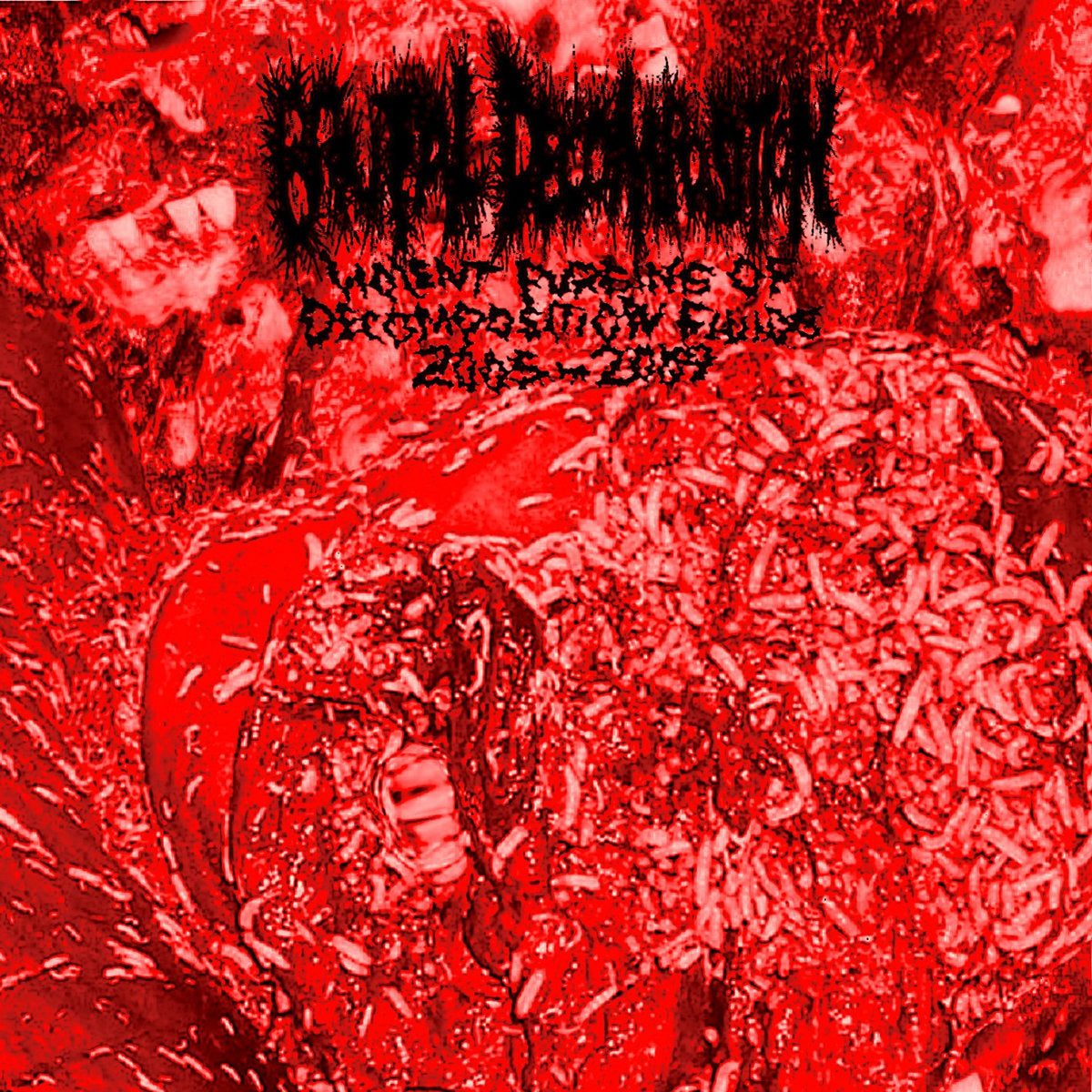 429bc82b53b747bbe7b0baba0d2e4a76