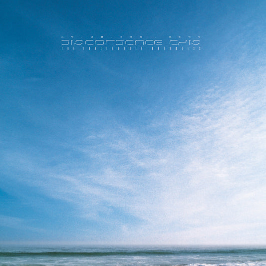 63b4748fe21cdd21f0d9676e69453a40