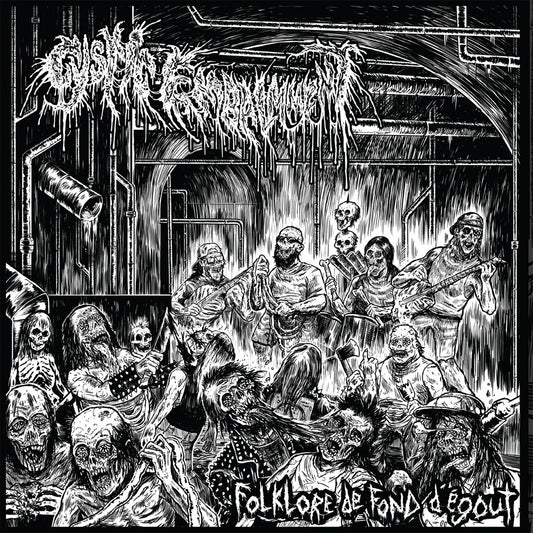 41a2714cabad2d2bb6b557e7796310cc