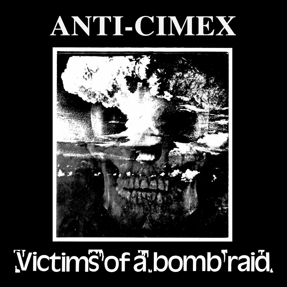 6316cd0af639f5cb3cde9bba9d89a556