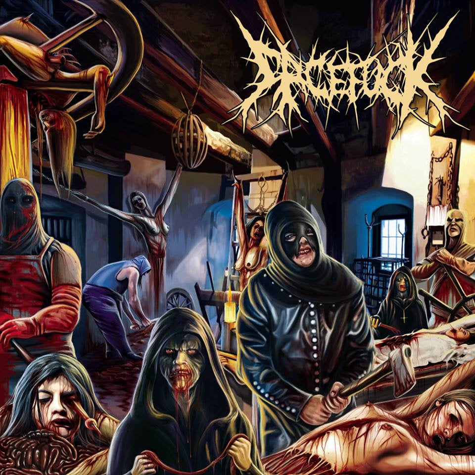 c31dce25206e2ff09de997a8e0e67be3