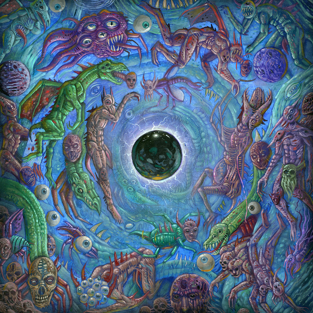 d6ba39a483845ac3a86511fa8e180b98