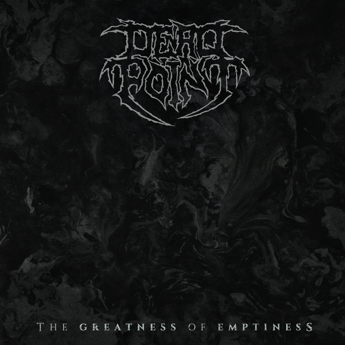 c46c0101699cec30f3fd7b6d7663ec3a